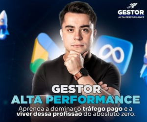 Promoção 3
